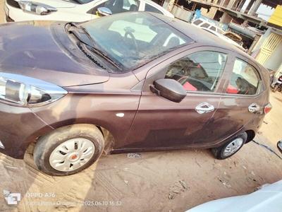 Used 2018 Tata Tiago [2016-2020] Revotron XM [2016-2019] for sale at Rs. 4,75,000 in Patn