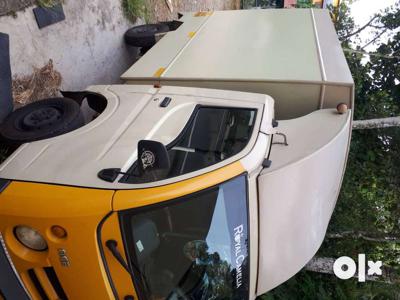 For Sale Tata Ace Delivery Van