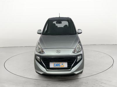 Hyundai Santro Magna AMT BSIV