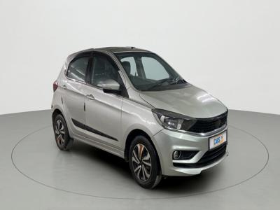 Tata Tiago XZ