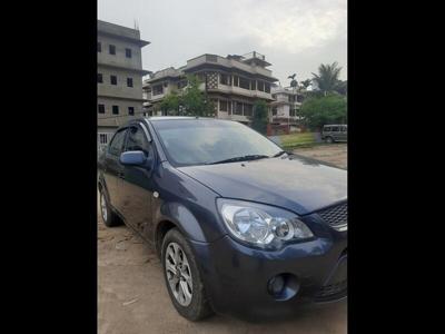 Used 2012 Ford Fiesta [2011-2014] Style Diesel [2011-2014] for sale at Rs. 2,20,000 in Guwahati