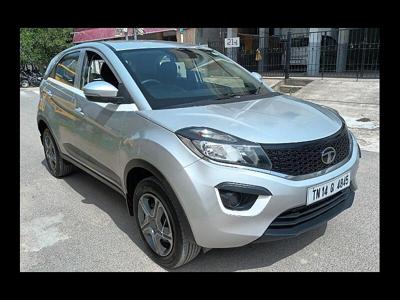 Used 2018 Tata Nexon [2017-2020] XM for sale at Rs. 6,95,634 in Chennai