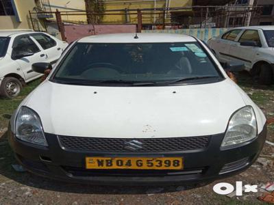 DZIRE TOUR 2015 FOR UBER AND OLA CARS ARE AVAILABLE