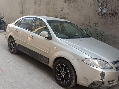 Used 2008 Chevrolet Optra Magnum [2007-2012] LS 2.0 TCDi for sale at Rs. 1,80,000 in Ludhian