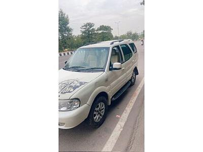 Used 2009 Tata Safari [2015-2017] 4x2 VX DICOR BS-IV for sale at Rs. 3,10,000 in Lucknow