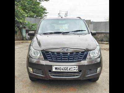 Used 2013 Mahindra Quanto [2012-2016] C6 for sale at Rs. 2,75,000 in Mumbai