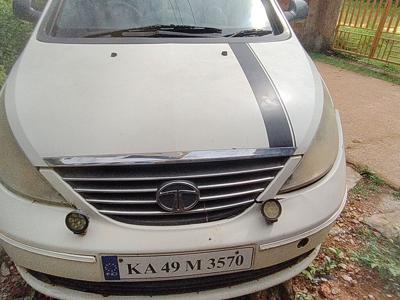 Used 2013 Tata Indica Vista [2012-2014] LS TDI BS-III for sale at Rs. 3,40,000 in Karw
