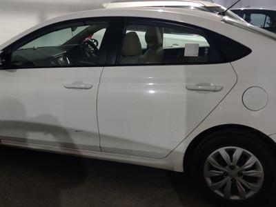 Used 2019 Hyundai Verna [2017-2020] E 1.4 VTVT for sale at Rs. 7,50,000 in Indo