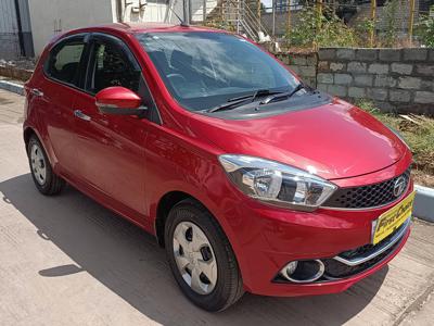 Tata Tiago 2019-2020 1.2 Revotron XZ