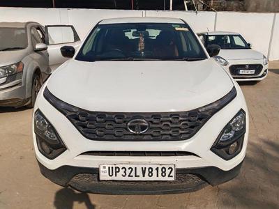 Used 2020 Tata Harrier [2019-2023] XM for sale at Rs. 13,00,000 in Lucknow