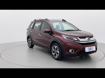 Honda BR-V V Petrol