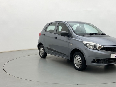 Tata Tiago XM PETROL