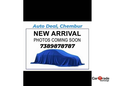 Used 2006 Toyota Corolla H2 1.8E for sale at Rs. 1,85,000 in Mumbai