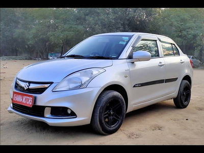 Used 2016 Maruti Suzuki Swift Dzire [2015-2017] LDI for sale at Rs. 4,25,000 in Delhi