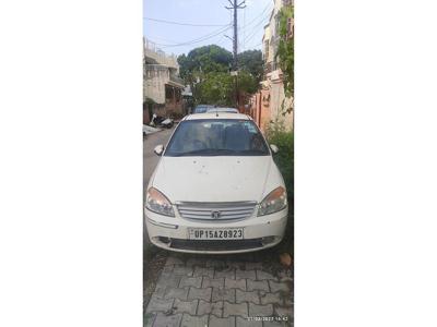 Used 2012 Tata Indigo eCS [2010-2013] VX CR4 BS-IV for sale at Rs. 3,50,000 in Meerut