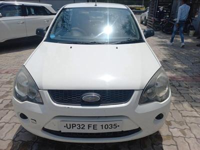 Used 2013 Ford Fiesta [2011-2014] Style Diesel [2011-2014] for sale at Rs. 2,15,000 in Lucknow