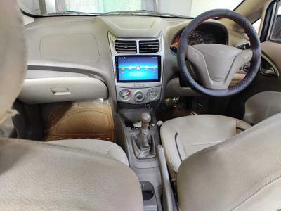 Used 2014 Chevrolet Sail [2012-2014] 1.2 LS ABS for sale at Rs. 3,00,000 in Gorakhpu