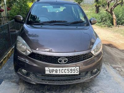 Used 2018 Tata Tiago [2016-2020] Revotorq XM for sale at Rs. 3,50,000 in Bareilly