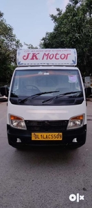Tata Ace Drive 50000 finance facility available 50000 Down payment