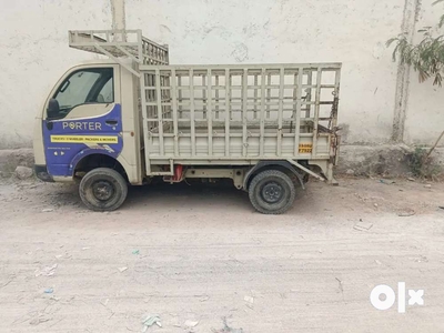 Tata ace in good condition everything is good 2,9000 interested person