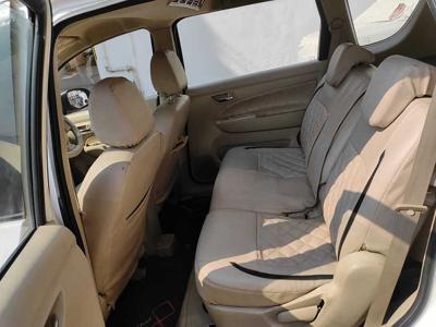 Used 2015 Maruti Suzuki Ertiga [2015-2018] VXI for sale at Rs. 6,25,000 in Surat