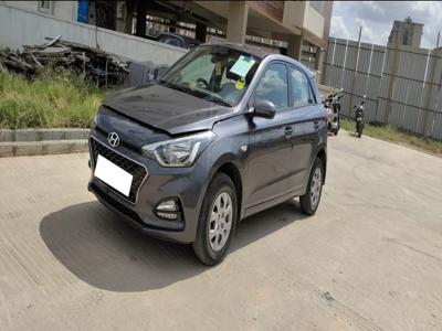Hyundai Elite I20 MAGNA PLUS 1.2 Bangalore