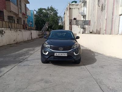 Tata Nexon XMA Petrol