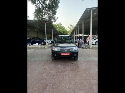 Tata Safari Storme 2.2 EX 4x2