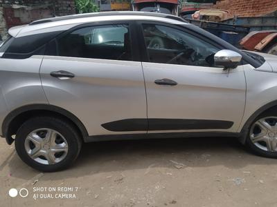 Tata Nexon XM Diesel