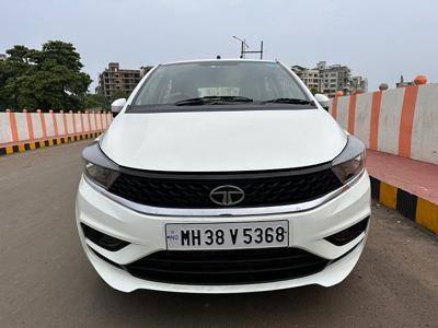 Tata Tiago Revotron XE [2016-2019]