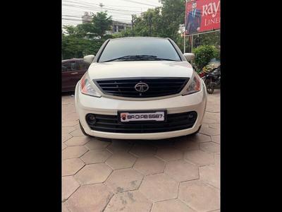 Used 2013 Tata Aria [2010-2014] Pleasure 4X4 for sale at Rs. 4,25,000 in Patn
