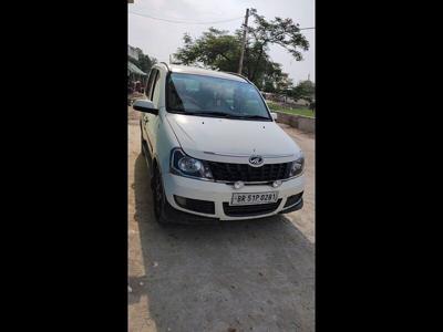 Used 2017 Mahindra Xylo H8 ABS BS IV for sale at Rs. 5,50,000 in Bhagalpu