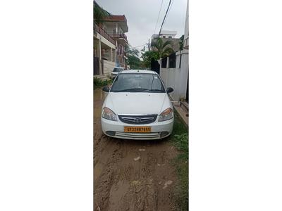 Used 2017 Tata Indigo eCS [2013-2018] GLS for sale at Rs. 2,75,000 in Lucknow
