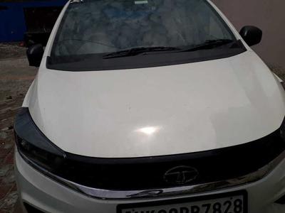 Used 2023 Tata Tigor XM for sale at Rs. 6,80,000 in Haridw