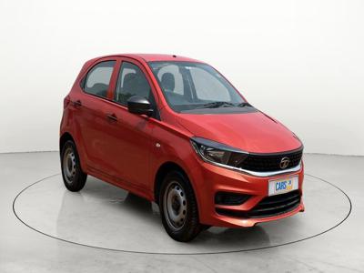 Tata Tiago XE PETROL