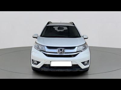 Honda BR-V VX Diesel [2016-2017]