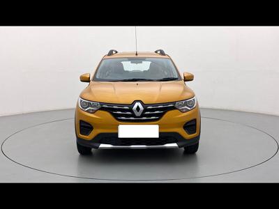 Renault Triber RXT [2019-2020]