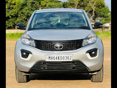 Tata Nexon XMA Diesel