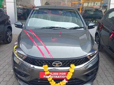 Tata Tiago XT [2020-2023]