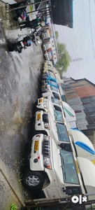 All commercial vehicle available hai Full condition Me hey