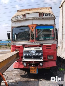 Eicher pro 3025 mxl 32 feet more available