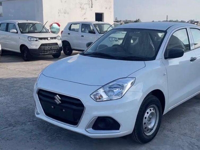 New maruti dzire tour petrol cng car in lowest downpayment call now