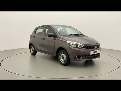 Tata Tiago Revotron XE [2016-2019]