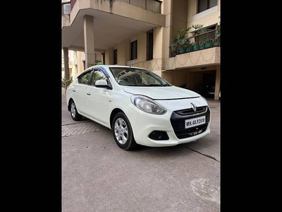 Used 2012 Renault Scala [2012-2017] RxL Diesel for sale at Rs. 2,99,000 in Pun
