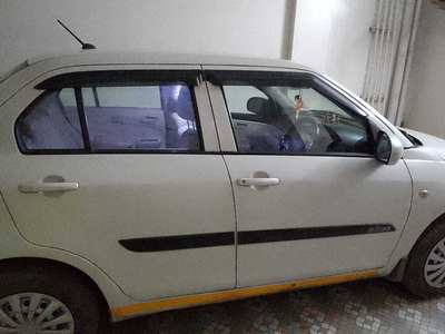 Used 2018 Maruti Suzuki Dzire [2017-2020] LDi for sale at Rs. 6,25,000 in Chennai