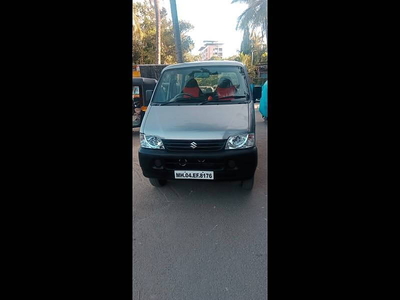 Used 2010 Maruti Suzuki Eeco [2010-2022] 7 STR [2014-2019] for sale at Rs. 2,65,000 in Than