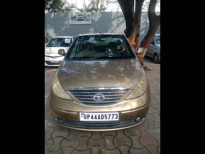 Used 2014 Tata Manza [2011-2015] GEX for sale at Rs. 2,00,000 in Lucknow