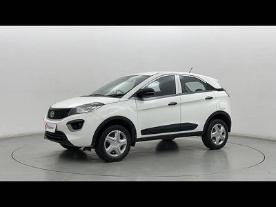 Used 2019 Tata Nexon [2017-2020] XM for sale at Rs. 6,58,000 in Ghaziab