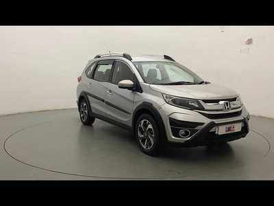 Honda BR-V V Petrol