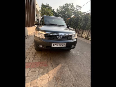 Tata Safari Storme 2019 2.2 EX 4X2